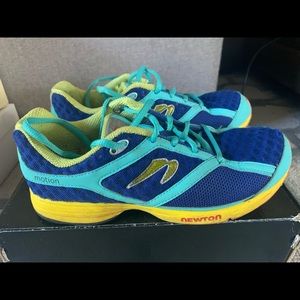 Newton Running Shoes